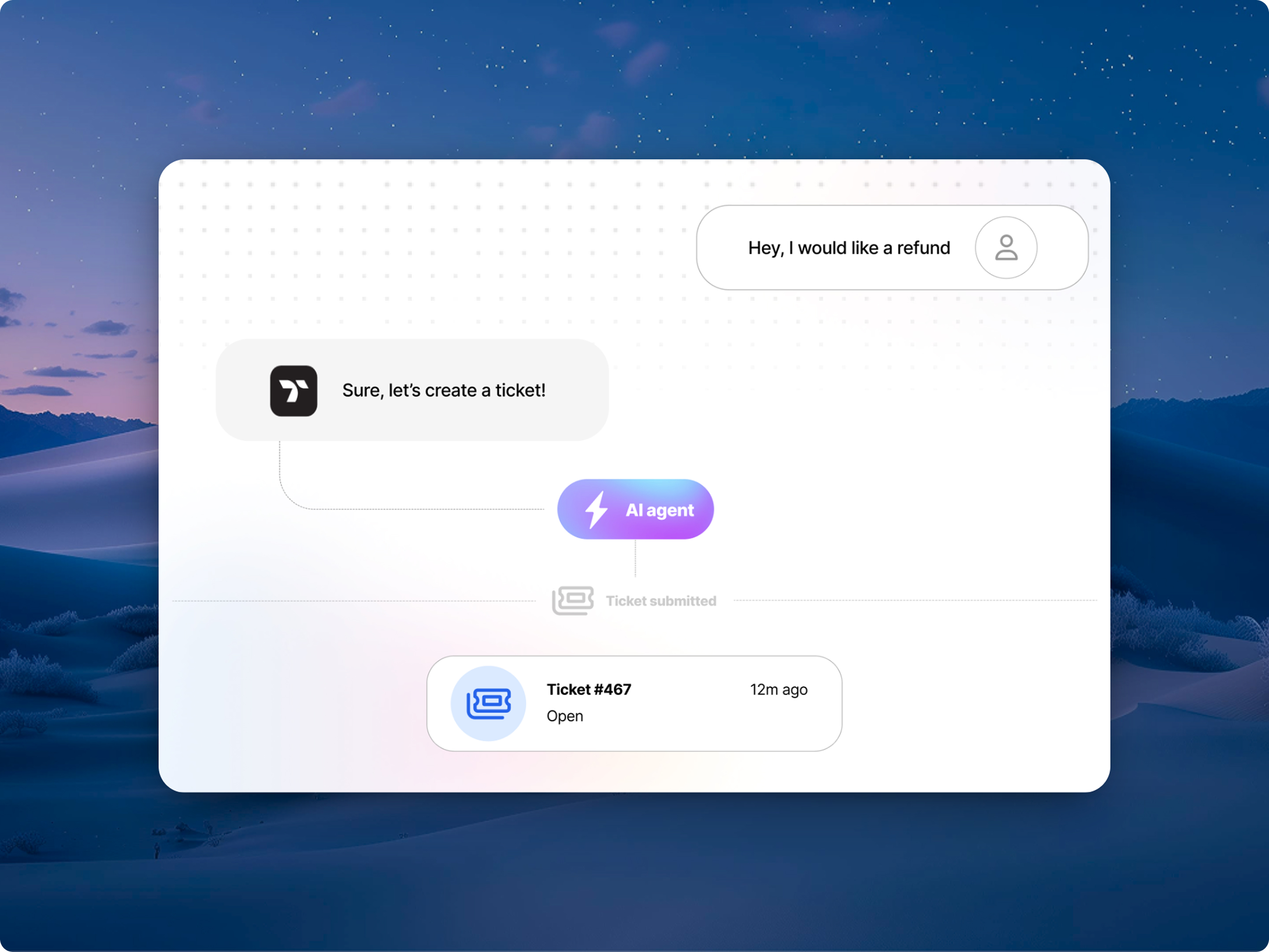 AI-driven-restaurant