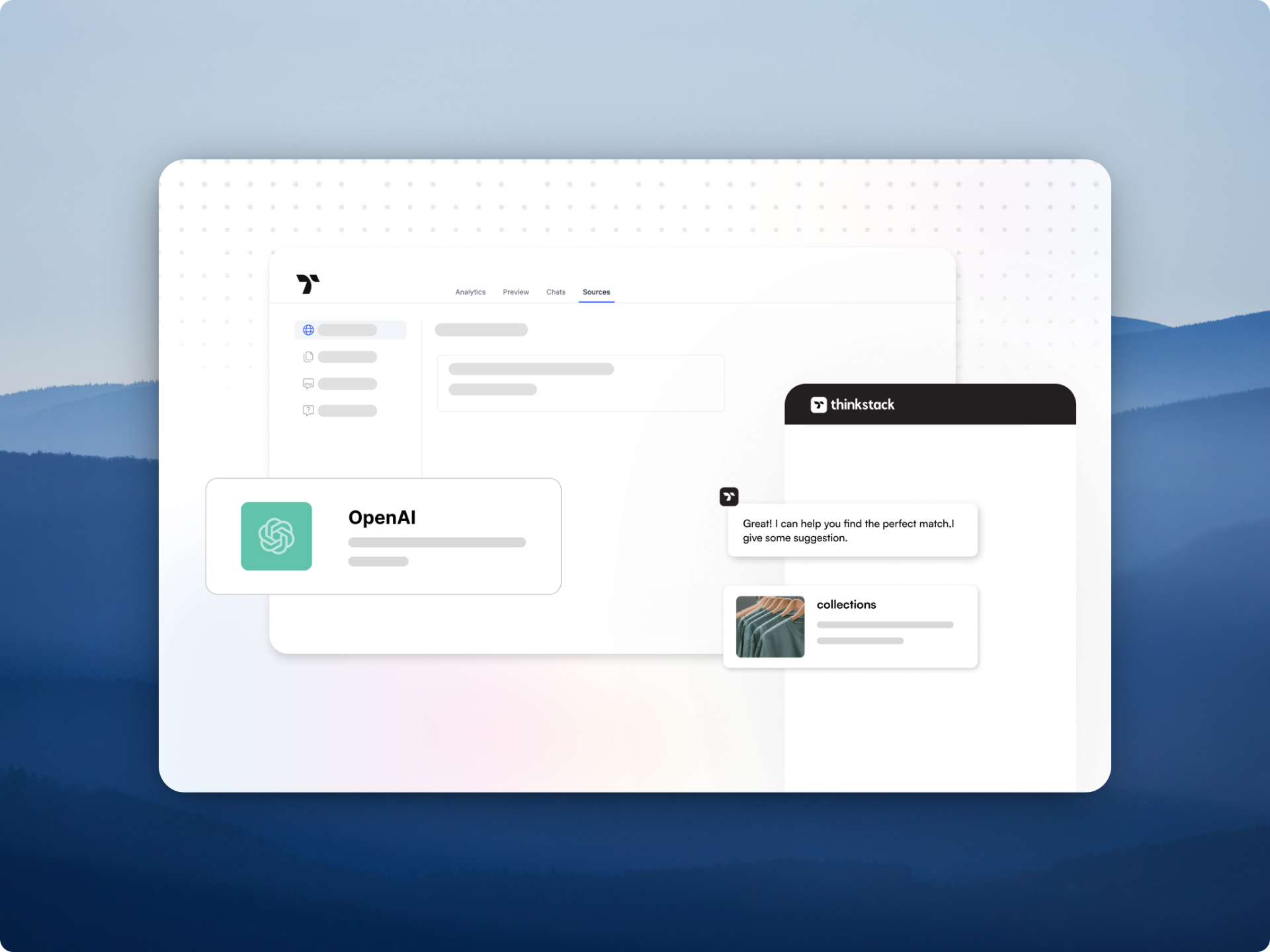 AI-driven-restaurant