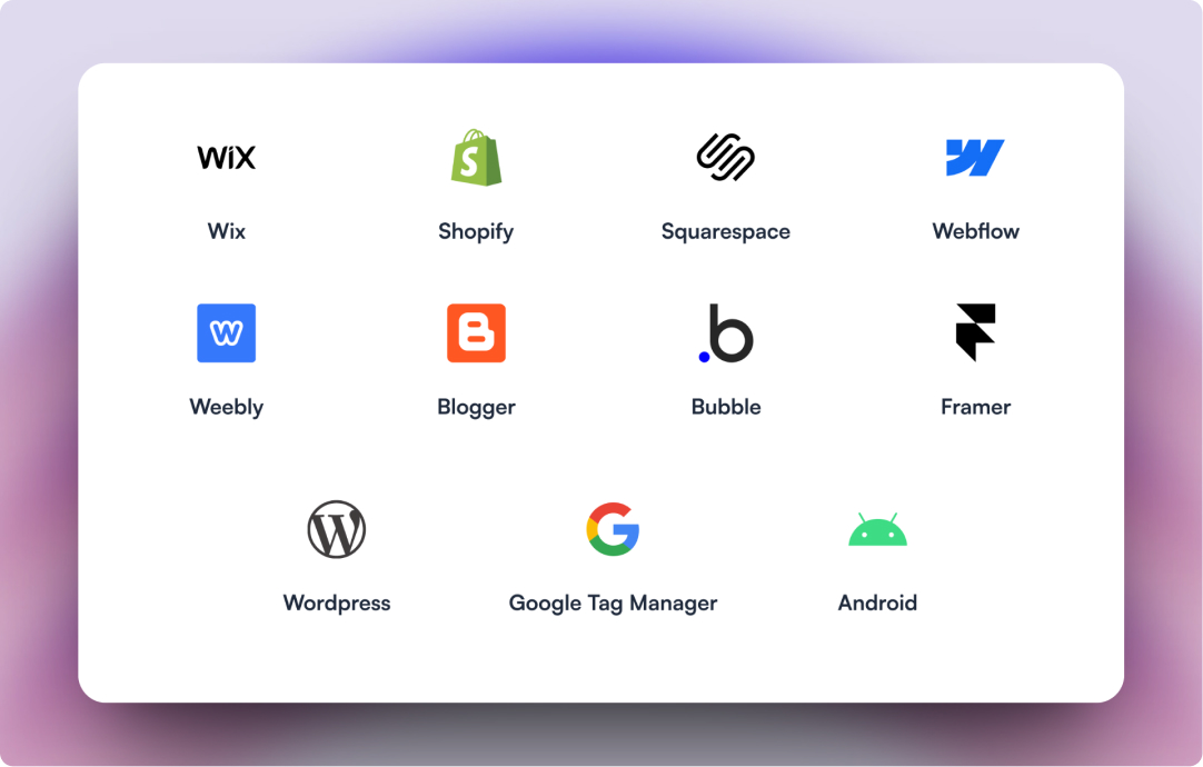 embed-website width=