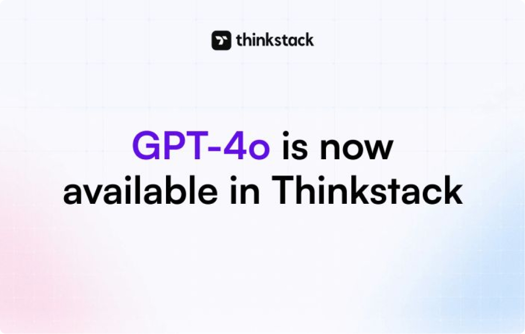 gpt4o