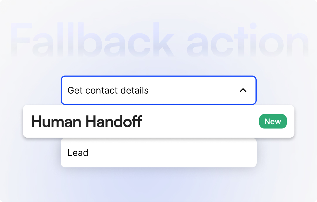 human-handoff