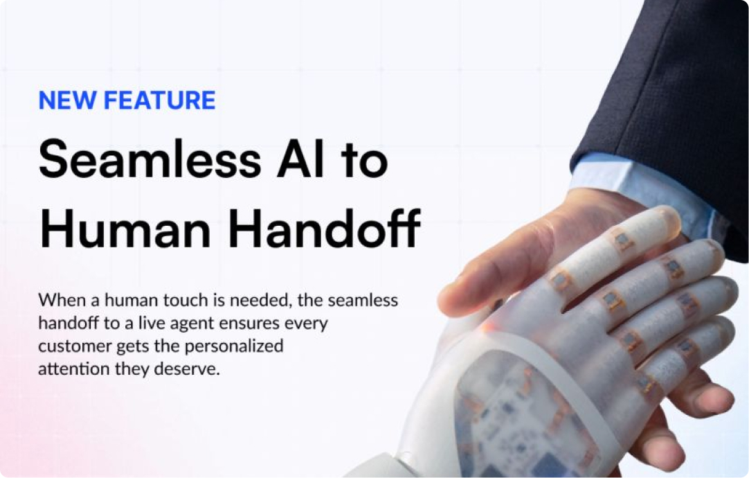 introducting-human-hnadoff