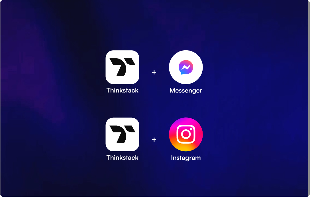 introducting-instgram-messager