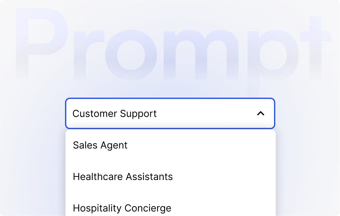 prompot-template