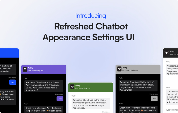 refreshed-chatbot