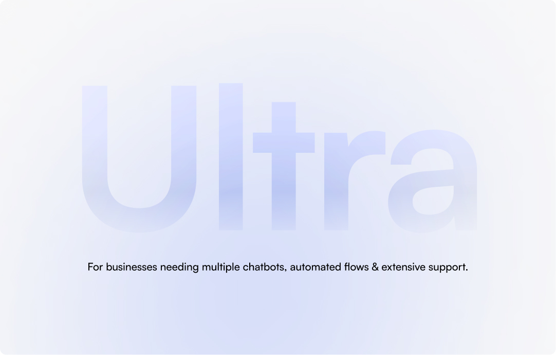 ultra-plan