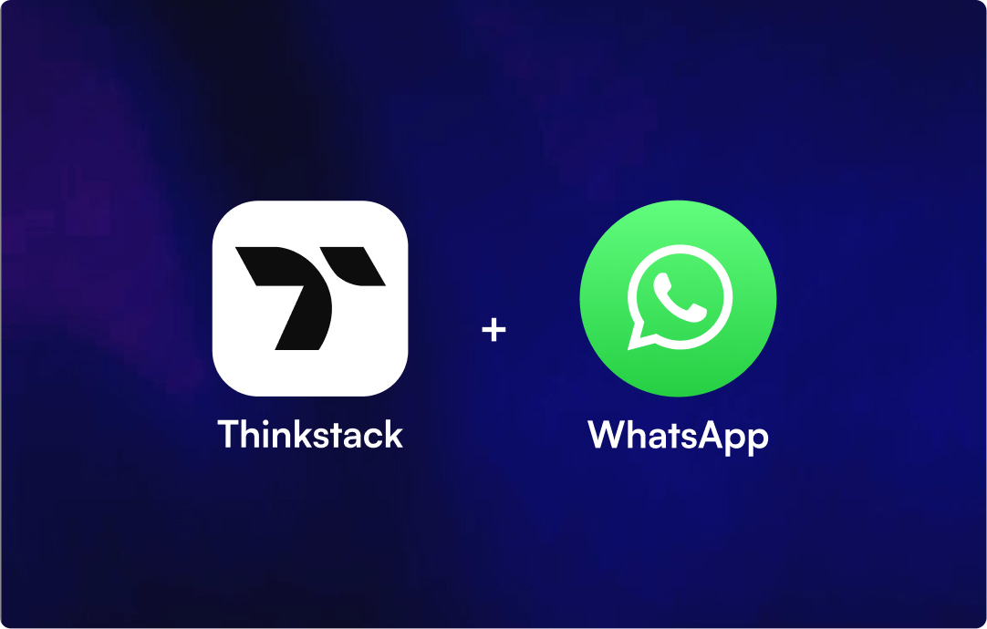 whatapp-intergation