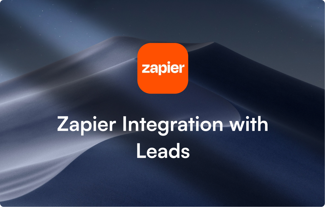 zapier-intergations