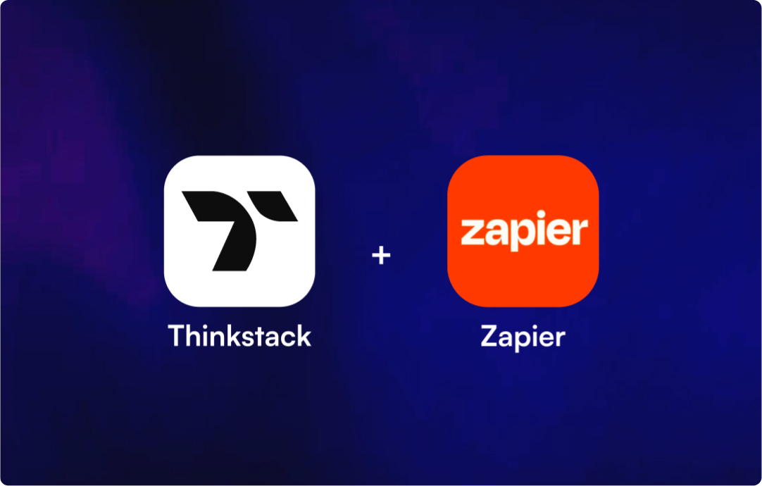 zapier-intergations
