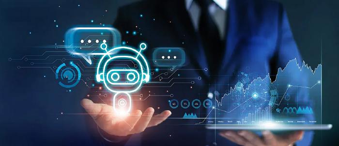 B2B Customer Service Strategy for 2025 | Thinkstack