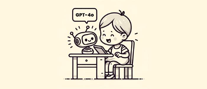 Thinkstack Chatbots: Now Powered by GPT-4o