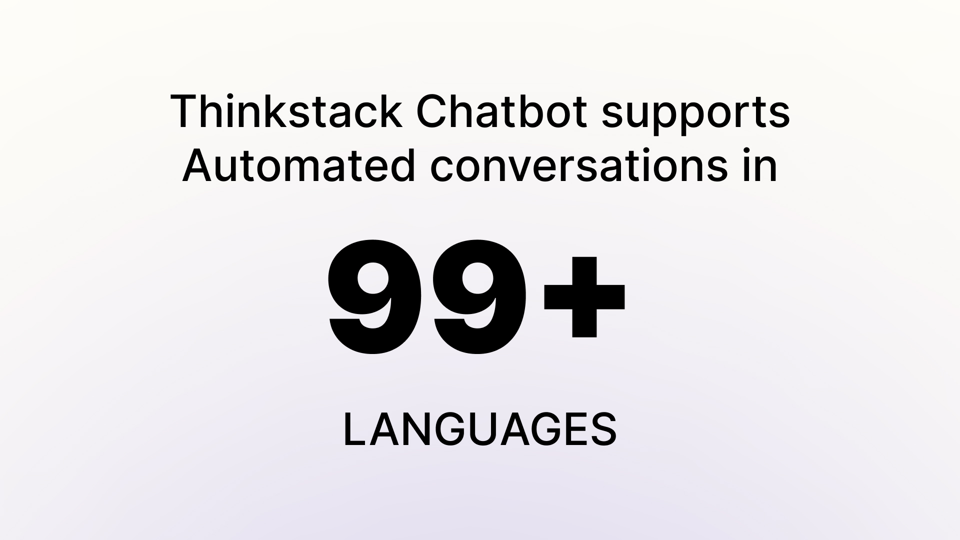 Top 8 Reasons to Start Your Chatbot Agency in 2024