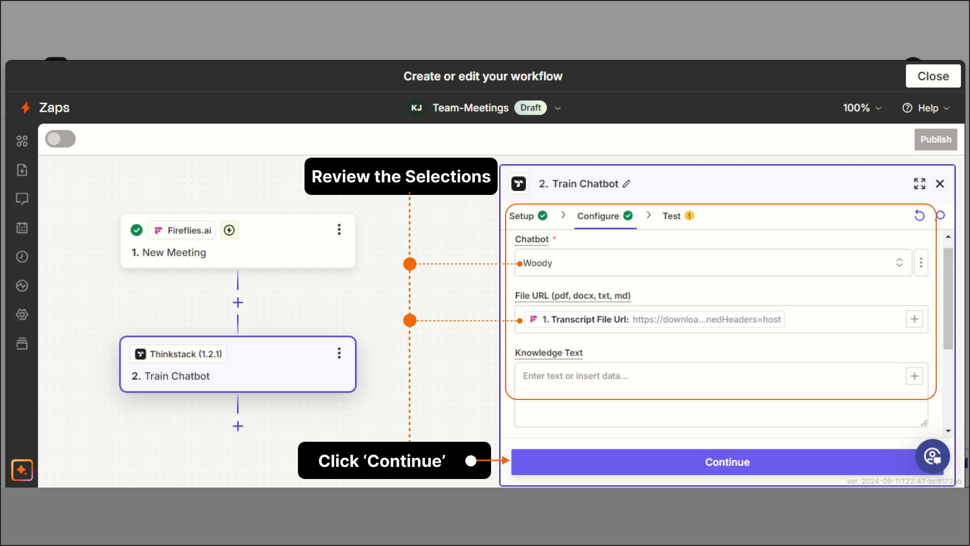 User-Guide-Screenshot#20