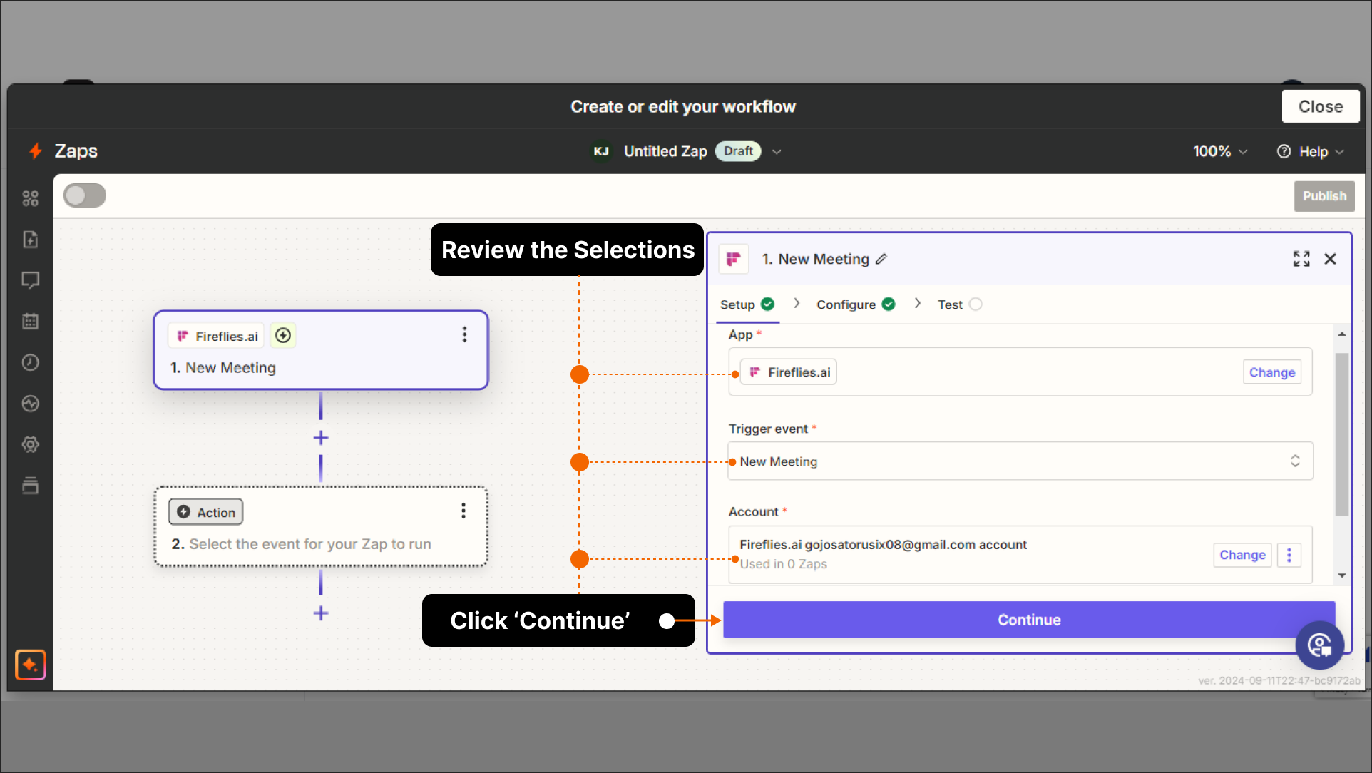 User-Guide-Screenshot#8