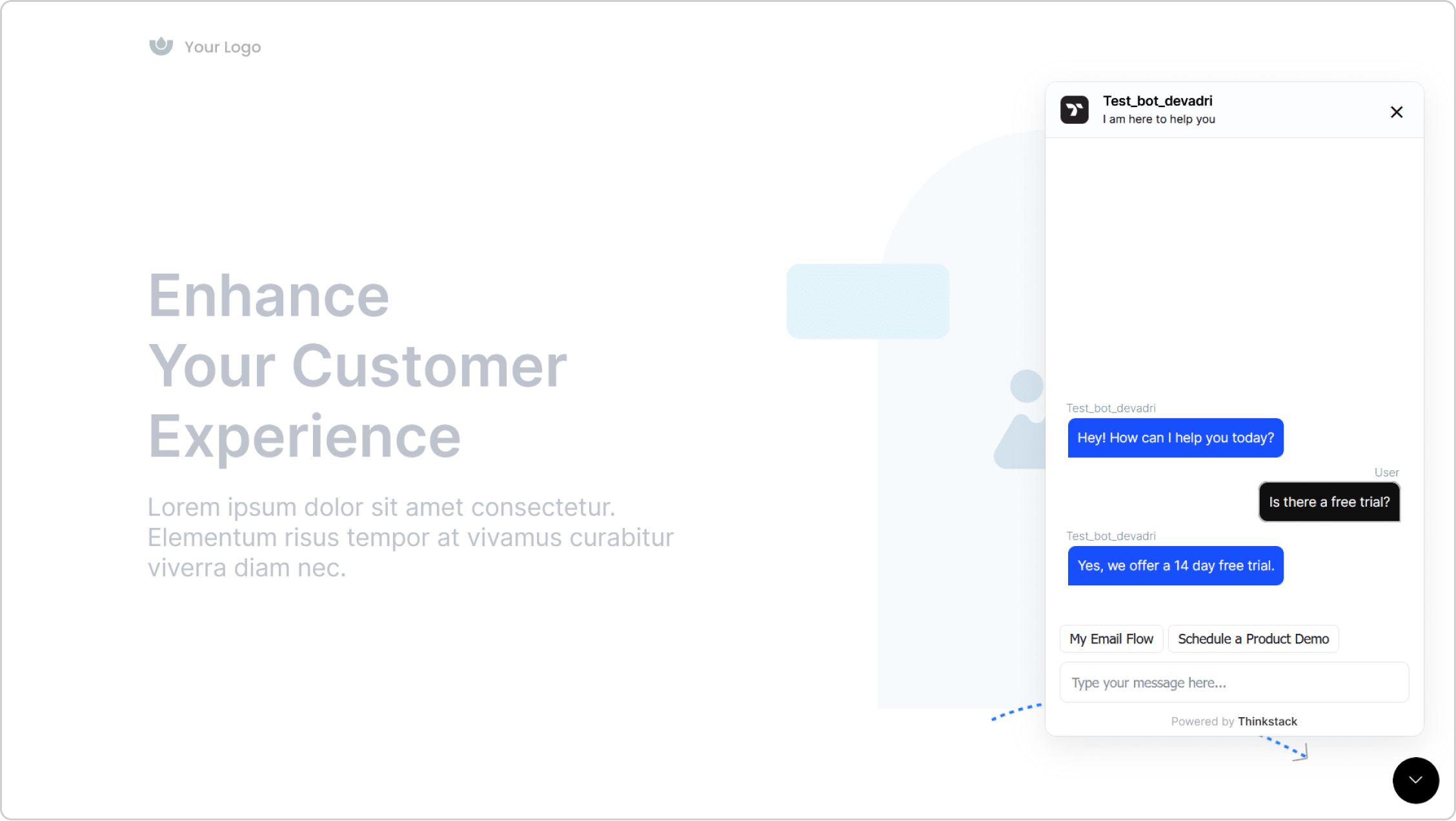 chatbot anme