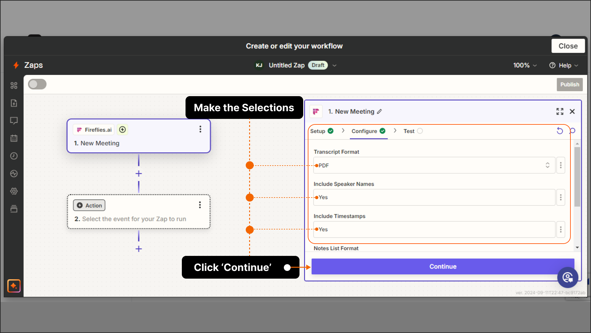 User-Guide-Screenshot#9