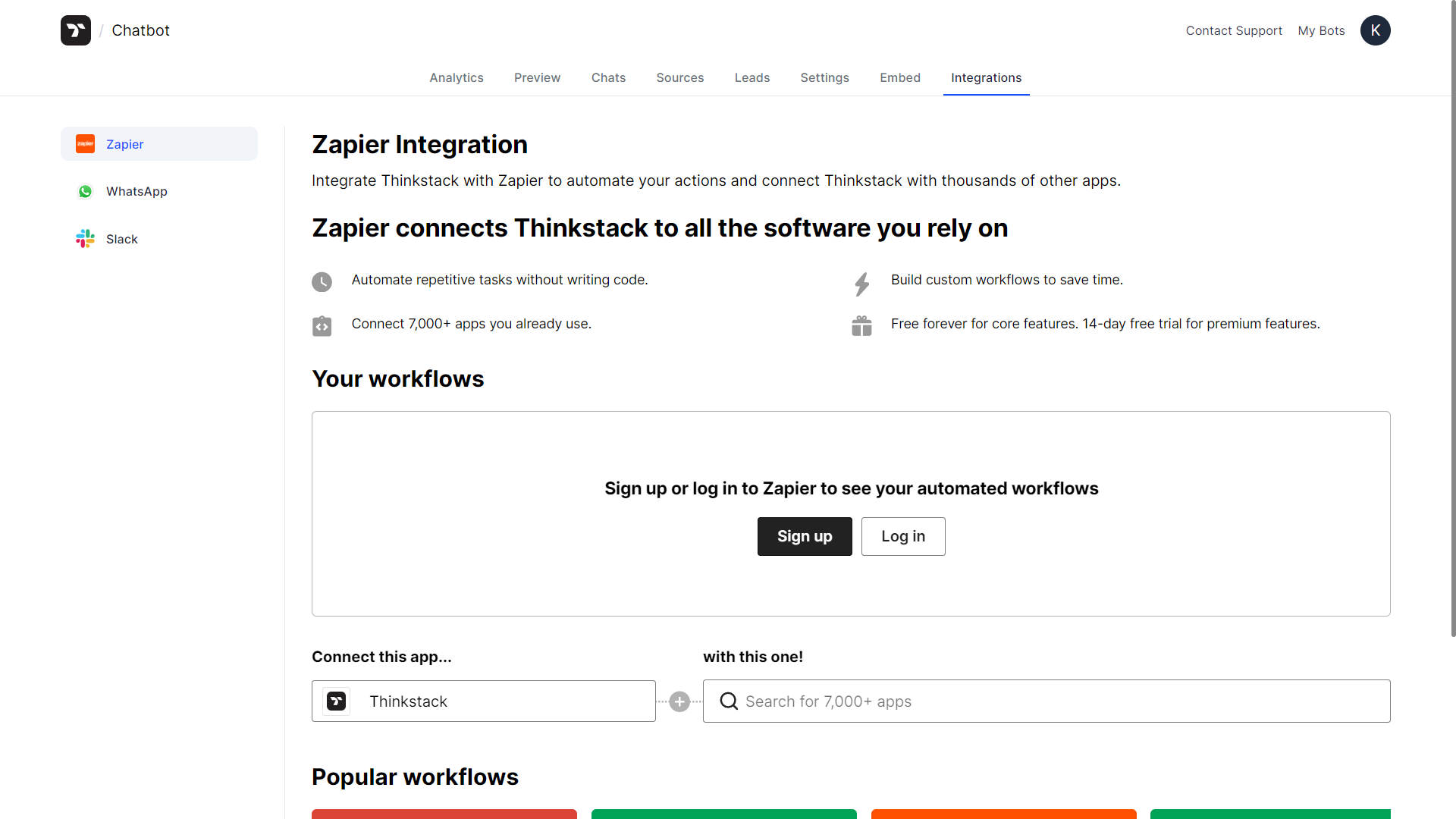 zapier-integration-before-signin